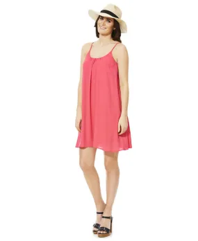 New Beach Dresses