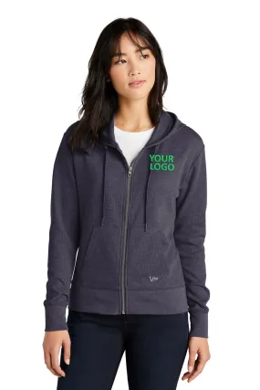 Thermal Hoodies
