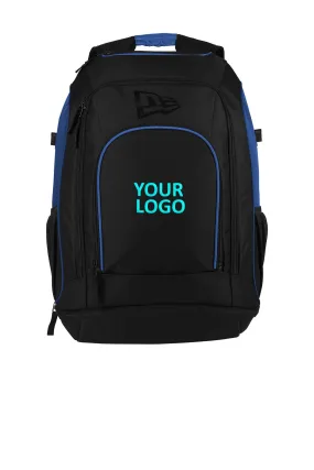 Sport Backpacks