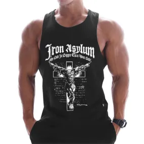 Tank Tops