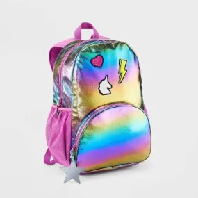 Outdoor Backpacks