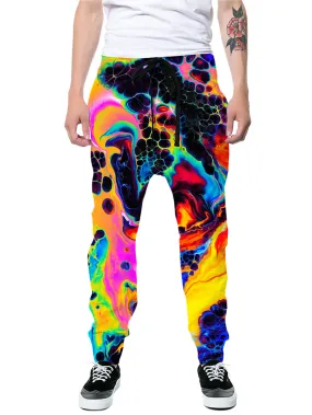 New Life Joggers