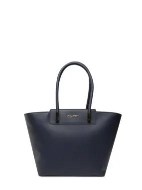 New Tommy Tote