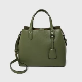 Satchel Bags