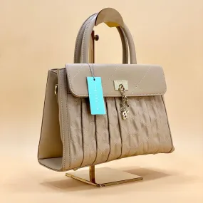NEW , WOMEN HANDBAGS B5