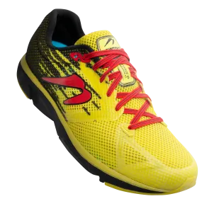 Newton Men's Distance 10 B - M000521B