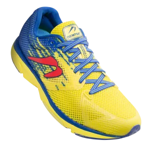 Newton Men's Distance S10 - M000721