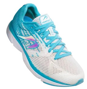Newton Women's Distance 10 - W000621