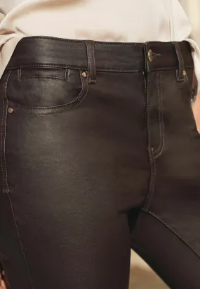 Next skinny jeans