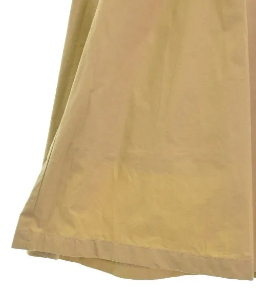 NICE CLAUP Long/Maxi length skirts