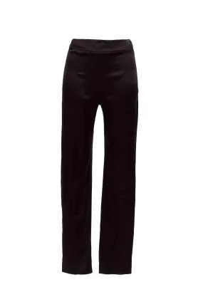 Nico Trousers