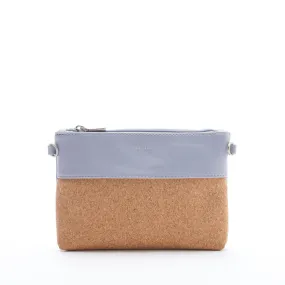 Clutch Purses