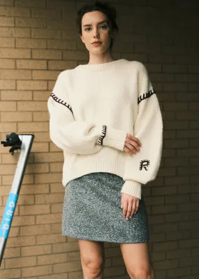Night Skirt