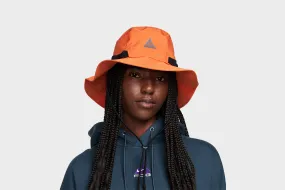 Nike ACG Apex Bucket Hat (Orange)