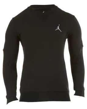Nike Active Mens Style # 589130