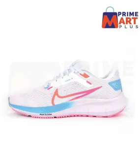 Nike Air Zoom Pegasus 40