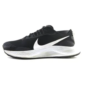 NIKE AIR ZOOM PEGASUS TRAIL
