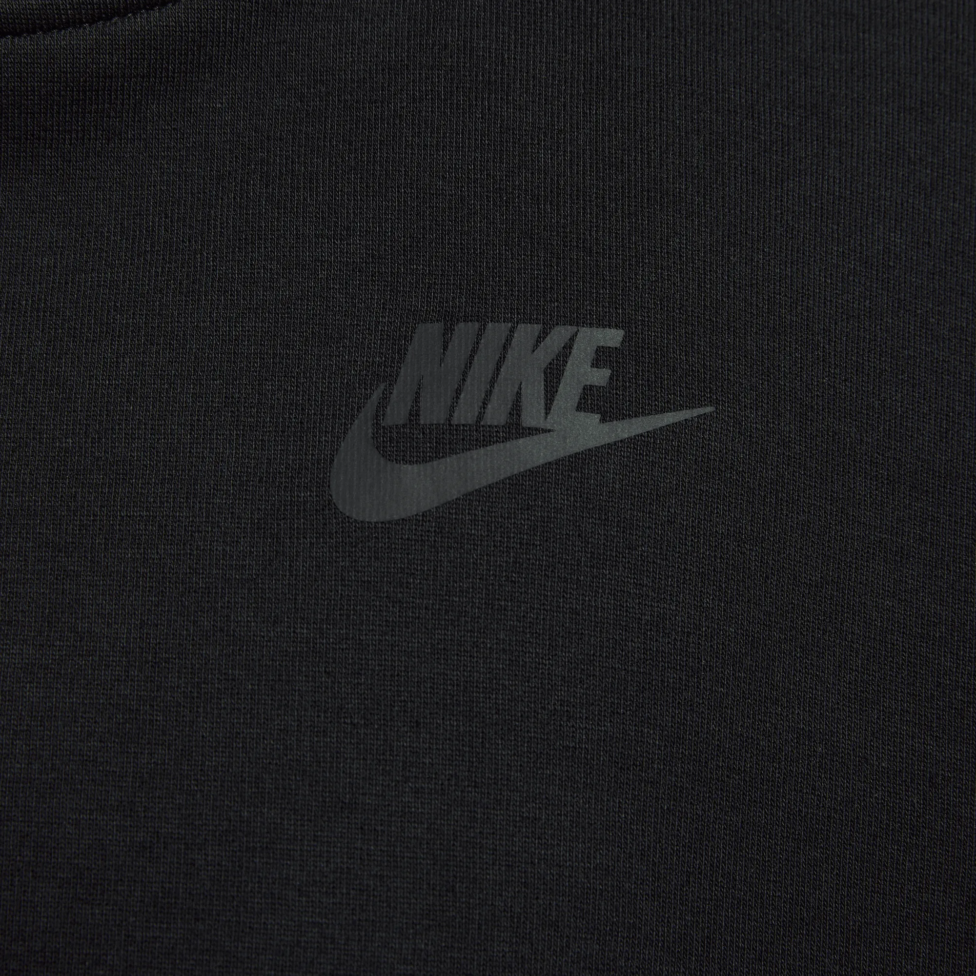 NIKE AS W NSW TCH FLC OS HDY