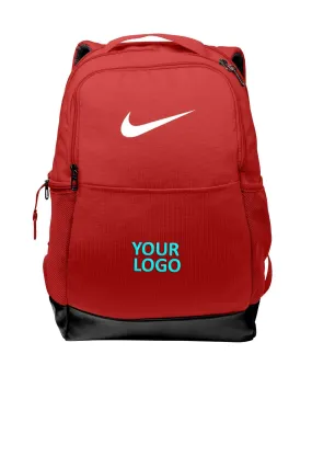 Laptop Backpacks