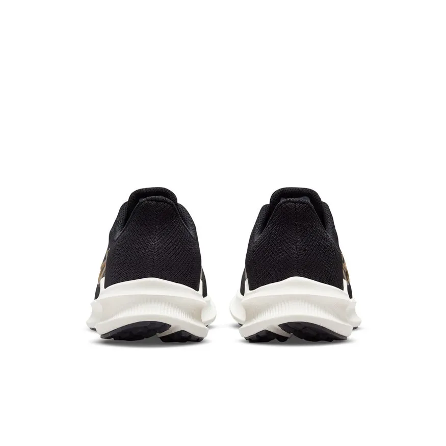 .Nike Downshifter 11 Women's Road Running Shoes (CW3413-002) - DOW - R1L2 - L/P