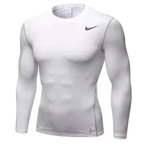 Compression Shirts