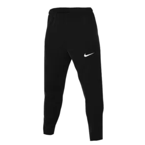 Nike Dri-FIT Strike 24 Pants