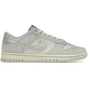 Nike Dunk Low SE Gone Fishing Chinook Salmon