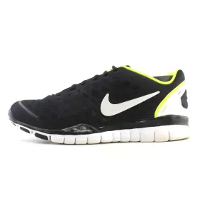 NIKE FREE TR FIT TRAINERS