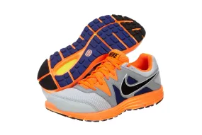 Nike Free Xt Motion Fit  Mens Style 454116