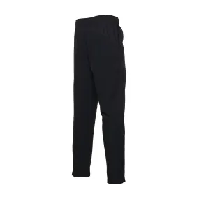 Nike Golf Dri-Fit NGC Pants