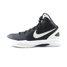 NIKE  HYPERDUNK 2011