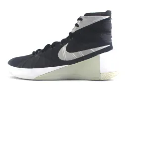 NIKE HYPERDUNK 2015 TB