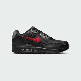 Nike Juniors Air Max 90 FQ2428 001