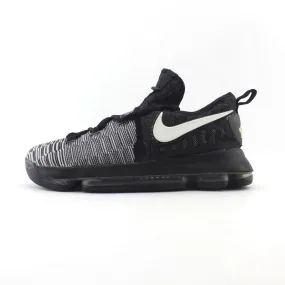 NIKE  KD 9