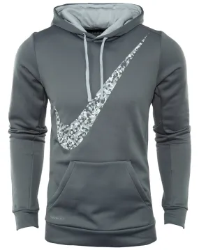 Training Hoodies