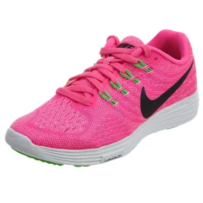Nike Lunartempo 2 Womens Style : 818098