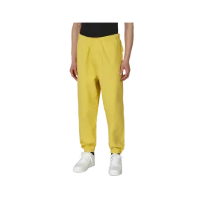 Nike Men's Solo Swoosh Fleece Pants