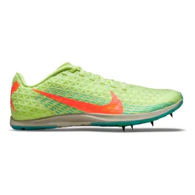 Nike Men's Zoom Rival XC 5