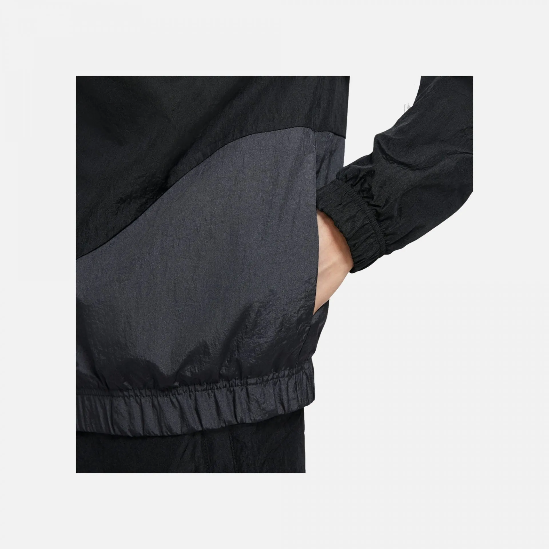 Nike | NSW SWOOSH WOVEN LINED JACKET