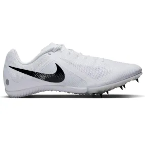 Nike Rival Multi Track & Field Multi-Event Spikes