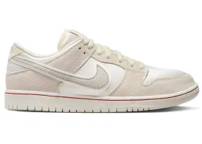 NIKE SB DUNK LOW CITY OF LOVE LIGHT BONE