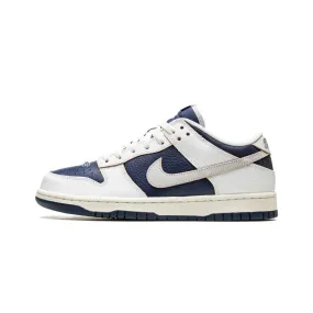Nike SB Dunk Low HUF New York City