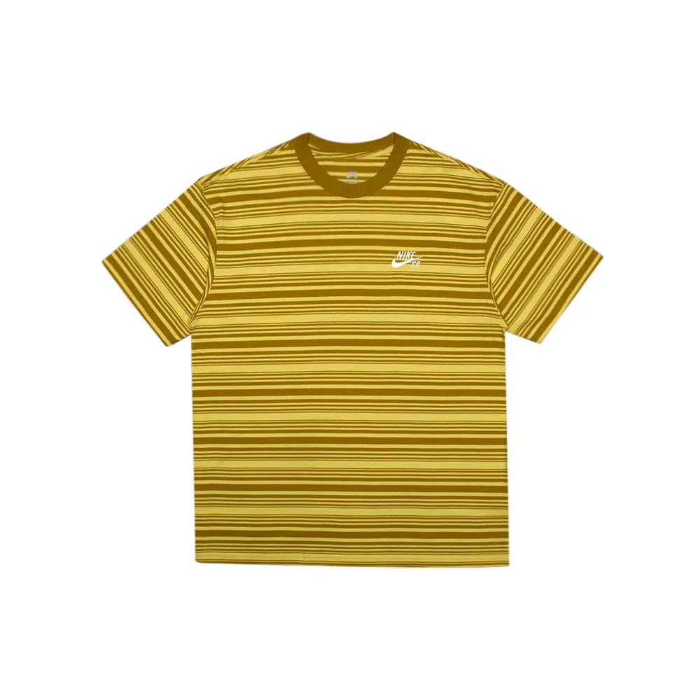 Nike SB Tee M90 Stripe (Bronzine)