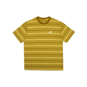 Nike SB Tee M90 Stripe (Bronzine)