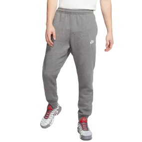 Nike Sportswear Club Fleece BV2671-071