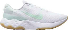 Nike Unisex Renew Ride 3 DC8184 101