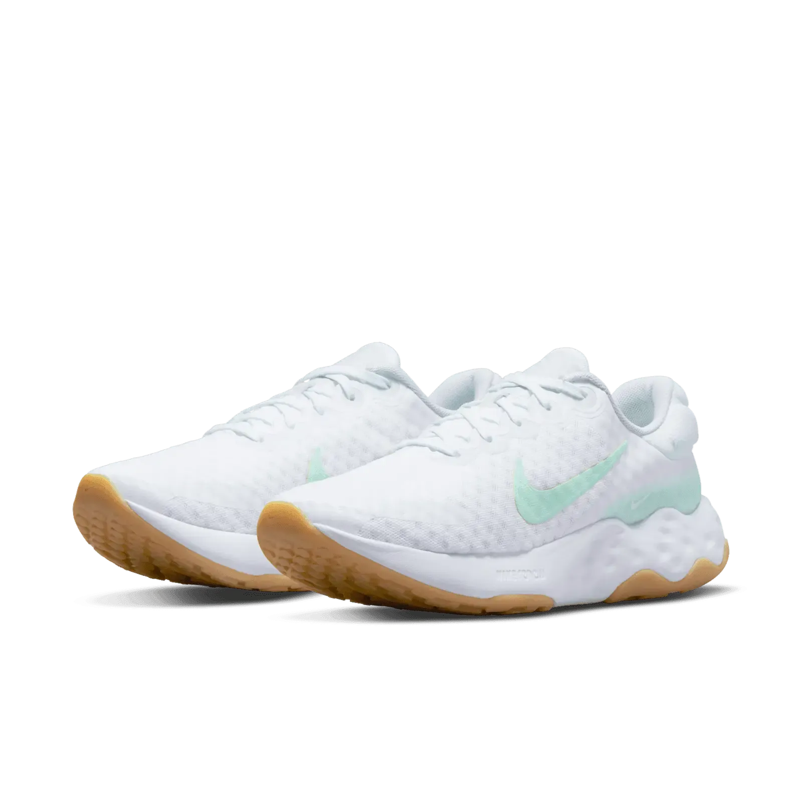 Nike Unisex Renew Ride 3 DC8184 101