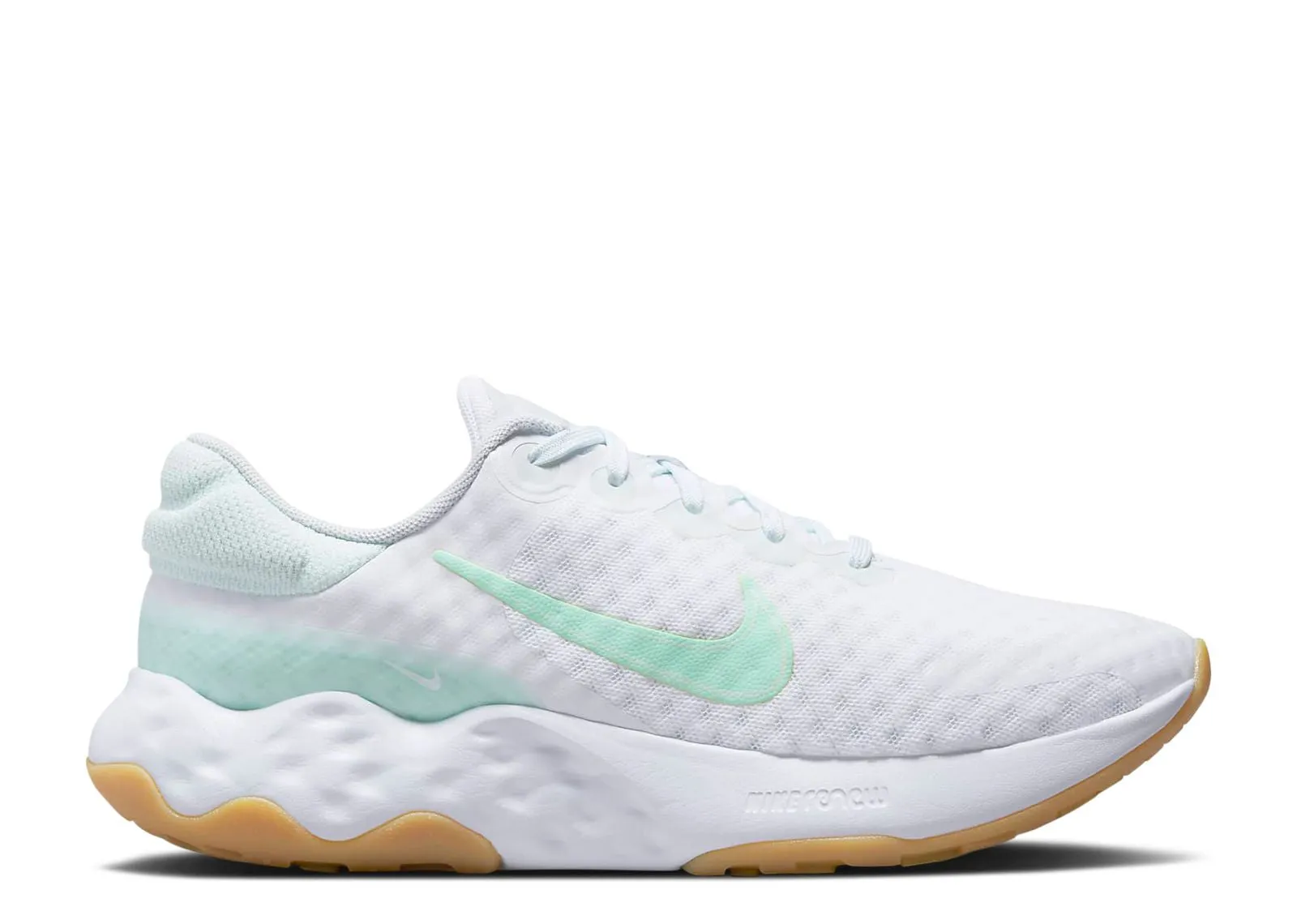 Nike Unisex Renew Ride 3 DC8184 101