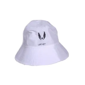 Bucket Hats