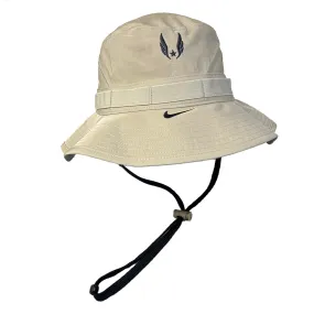 Decorative Bucket Hats